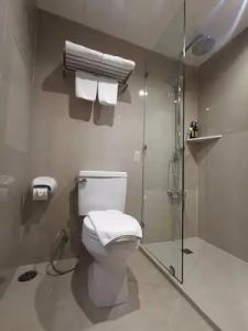 Evergreen Place Siam by UHG - SHA Extra Plus - 104