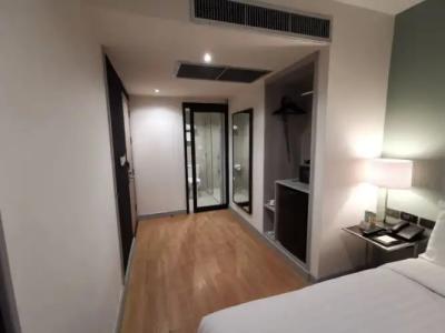 Evergreen Place Siam by UHG - SHA Extra Plus - 103
