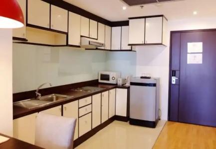 Evergreen Place Siam by UHG - SHA Extra Plus - 108