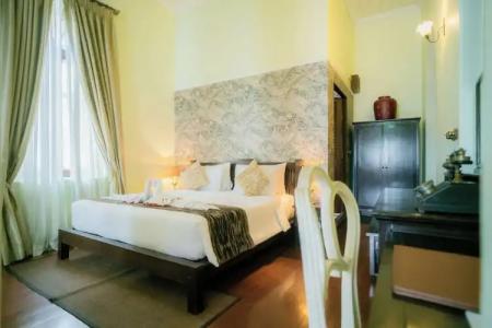 Praya Palazzo - SHA Plus - 74