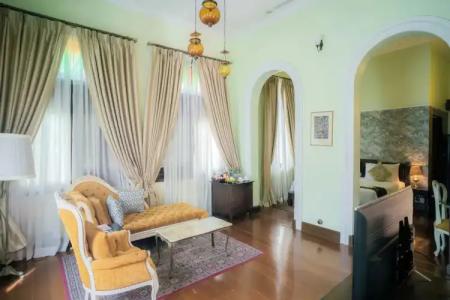 Praya Palazzo - SHA Plus - 80