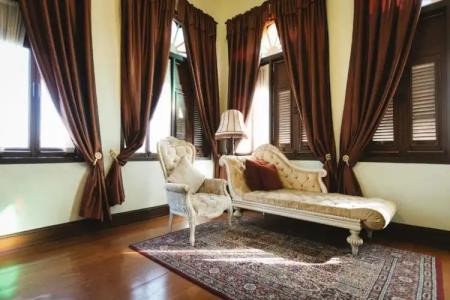 Praya Palazzo - SHA Plus - 62