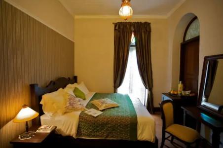 Praya Palazzo - SHA Plus - 5