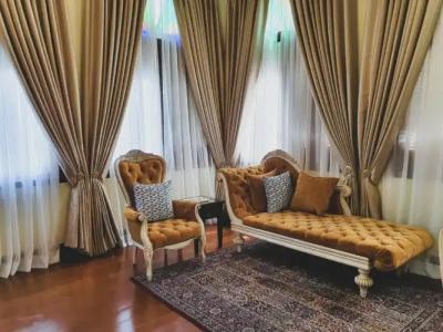 Praya Palazzo - SHA Plus - 58