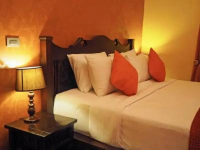 Praya Palazzo - SHA Plus - 49