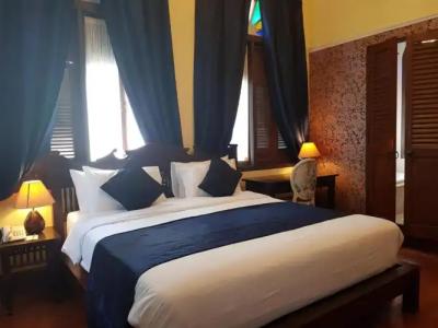 Praya Palazzo - SHA Plus - 43