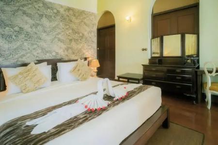 Praya Palazzo - SHA Plus - 72