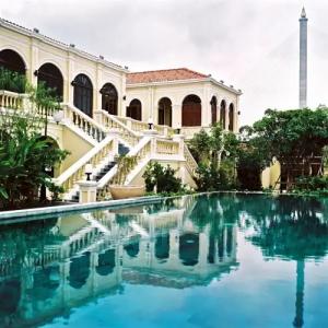 Praya Palazzo - SHA Plus - 22