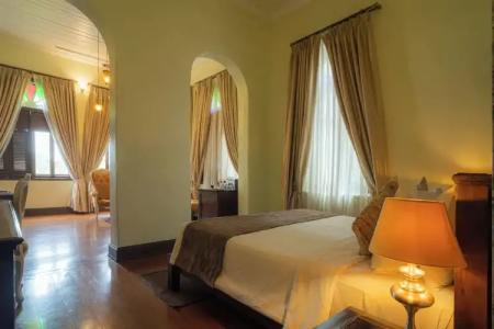 Praya Palazzo - SHA Plus - 71