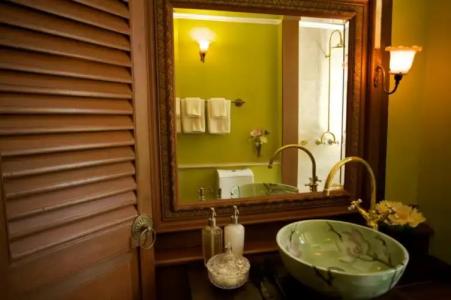 Praya Palazzo - SHA Plus - 30
