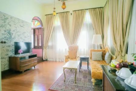 Praya Palazzo - SHA Plus - 79
