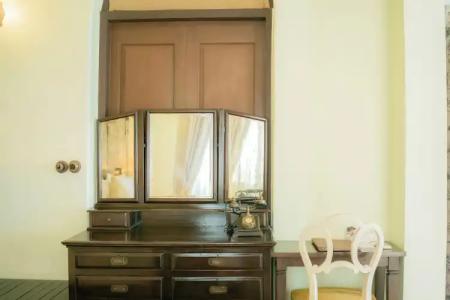 Praya Palazzo - SHA Plus - 73