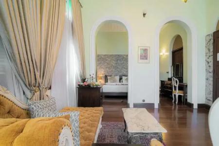 Praya Palazzo - SHA Plus - 76