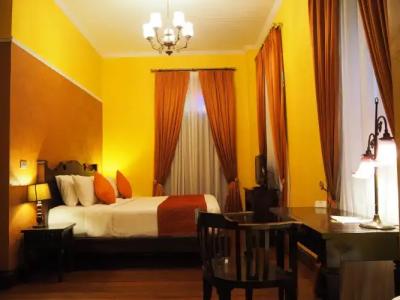 Praya Palazzo - SHA Plus - 46