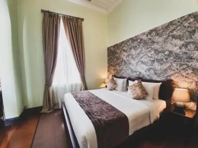 Praya Palazzo - SHA Plus - 54