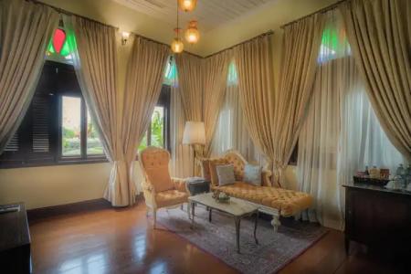 Praya Palazzo - SHA Plus - 78