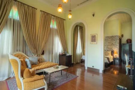 Praya Palazzo - SHA Plus - 69