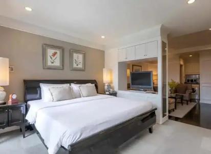 Cape House Langsuan - 52