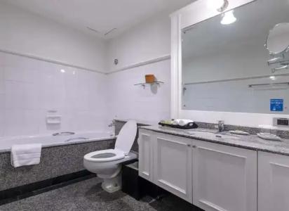 Cape House Langsuan - 53
