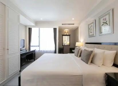 Cape House Langsuan - 47