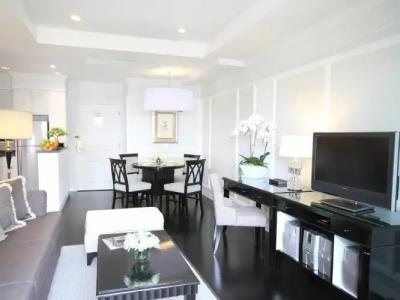 Cape House Langsuan - 14
