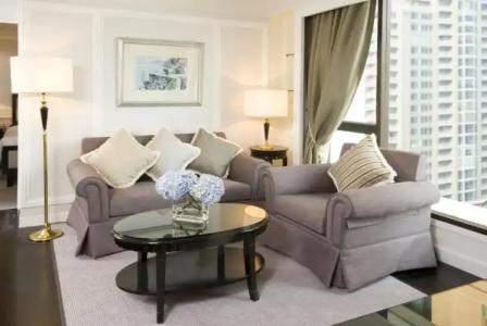 Cape House Langsuan - 41