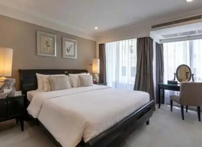 Cape House Langsuan - 54