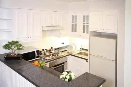 Cape House Langsuan - 42