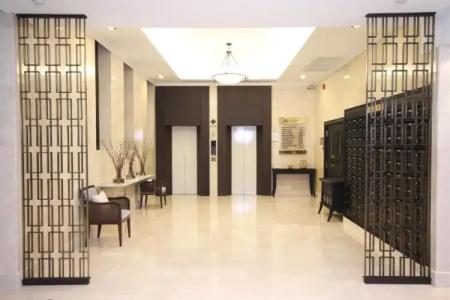 Cape House Langsuan - 28