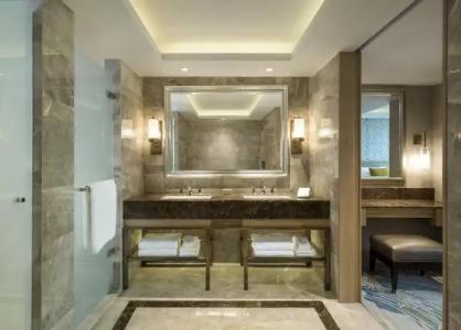 Sheraton Grande Sukhumvit, a Luxury Collection, Bangkok - 16