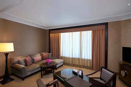Sheraton Grande Sukhumvit, a Luxury Collection, Bangkok - 65
