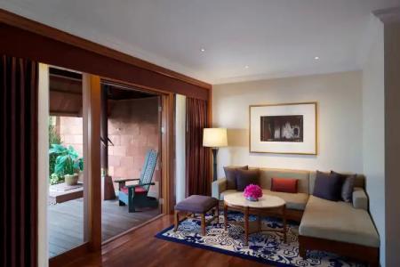 Sheraton Grande Sukhumvit, a Luxury Collection, Bangkok - 72