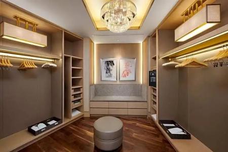 Sheraton Grande Sukhumvit, a Luxury Collection, Bangkok - 79