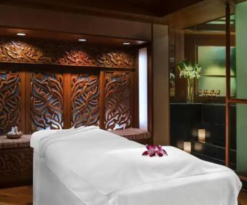 Sheraton Grande Sukhumvit, a Luxury Collection, Bangkok - 30