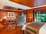 1 Bedroom Rama Double Suite