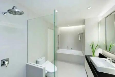 Centre Point Chidlom - 62