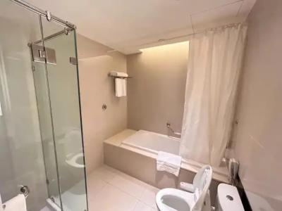 Centre Point Chidlom - 82