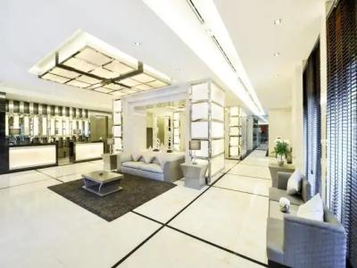 Centre Point Chidlom - 21