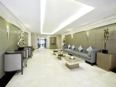 Centre Point Chidlom - 22