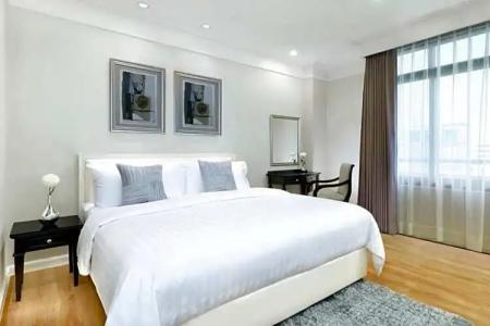 Centre Point Chidlom - 75