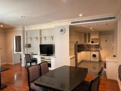 Centre Point Chidlom - 78