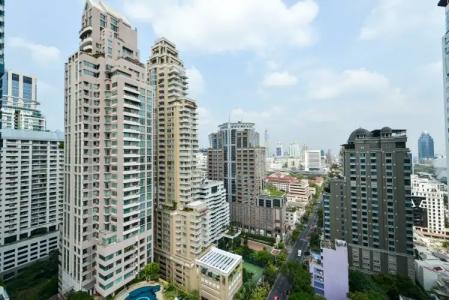 Centre Point Chidlom - 27