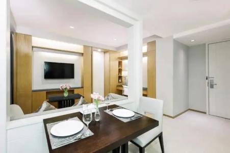 Centre Point Chidlom - 69