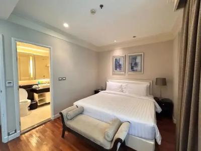 Centre Point Chidlom - 73