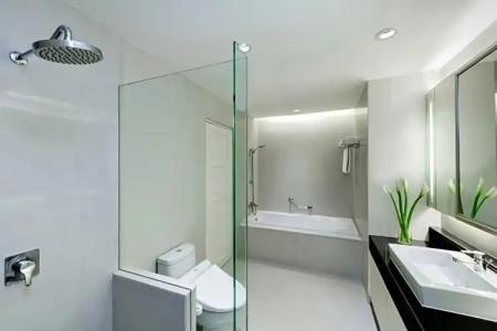 Centre Point Chidlom - 83