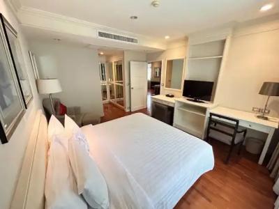 Centre Point Chidlom - 74