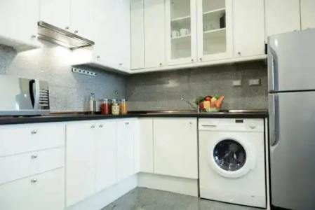 Centre Point Chidlom - 61