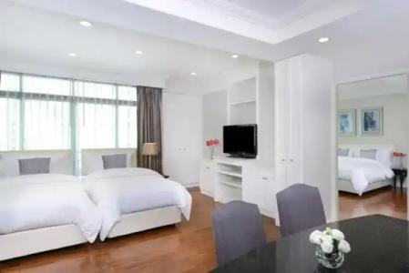 Centre Point Chidlom - 59