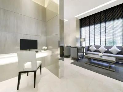 Centre Point Chidlom - 23