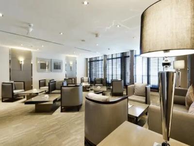 Centre Point Chidlom - 20